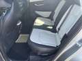 Kia EV6 GTL 77.4 AWD WP GD ASS+ Sound Head Up Grey - thumbnail 11