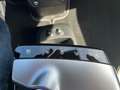 Kia EV6 GTL 77.4 AWD WP GD ASS+ Sound Head Up Grey - thumbnail 13