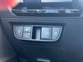 Kia EV6 GTL 77.4 AWD WP GD ASS+ Sound Head Up Gri - thumbnail 17