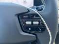 Kia EV6 GTL 77.4 AWD WP GD ASS+ Sound Head Up Gri - thumbnail 16