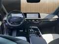 Kia EV6 GTL 77.4 AWD WP GD ASS+ Sound Head Up Szary - thumbnail 10