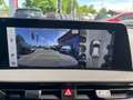 Kia EV6 GTL 77.4 AWD WP GD ASS+ Sound Head Up Сірий - thumbnail 14
