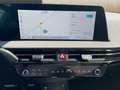 Kia EV6 GTL 77.4 AWD WP GD ASS+ Sound Head Up Gri - thumbnail 9