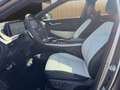 Kia EV6 GTL 77.4 AWD WP GD ASS+ Sound Head Up Grey - thumbnail 7