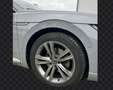 Volkswagen Arteon R-Line Grau - thumbnail 8