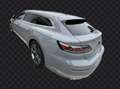 Volkswagen Arteon R-Line Grau - thumbnail 5