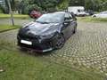Kia ProCeed / pro_cee'd 1.6 T-GDI DCT7 OPF GT - thumbnail 10
