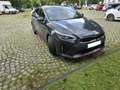 Kia ProCeed / pro_cee'd 1.6 T-GDI DCT7 OPF GT - thumbnail 8