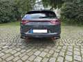 Kia ProCeed / pro_cee'd 1.6 T-GDI DCT7 OPF GT - thumbnail 6
