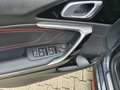 Kia ProCeed / pro_cee'd 1.6 T-GDI DCT7 OPF GT - thumbnail 14