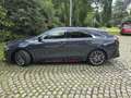 Kia ProCeed / pro_cee'd 1.6 T-GDI DCT7 OPF GT - thumbnail 11