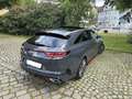 Kia ProCeed / pro_cee'd 1.6 T-GDI DCT7 OPF GT - thumbnail 5