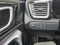 Kia ProCeed / pro_cee'd 1.6 T-GDI DCT7 OPF GT - thumbnail 15