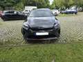 Kia ProCeed / pro_cee'd 1.6 T-GDI DCT7 OPF GT - thumbnail 9