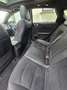 Kia ProCeed / pro_cee'd 1.6 T-GDI DCT7 OPF GT - thumbnail 12