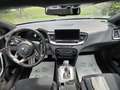 Kia ProCeed / pro_cee'd 1.6 T-GDI DCT7 OPF GT - thumbnail 16
