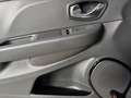 Renault Clio IV Limited -- Einparkhilfe/ Sitzheizung Gris - thumbnail 24