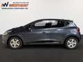 Renault Clio IV Limited -- Einparkhilfe/ Sitzheizung Gris - thumbnail 6
