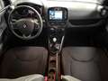 Renault Clio IV Limited -- Einparkhilfe/ Sitzheizung Gris - thumbnail 13