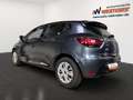 Renault Clio IV Limited -- Einparkhilfe/ Sitzheizung Gris - thumbnail 5