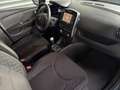 Renault Clio IV Limited -- Einparkhilfe/ Sitzheizung Gris - thumbnail 16