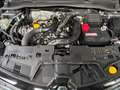 Renault Clio IV Limited -- Einparkhilfe/ Sitzheizung Gris - thumbnail 9