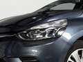 Renault Clio IV Limited -- Einparkhilfe/ Sitzheizung Gris - thumbnail 7