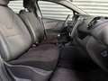 Renault Clio IV Limited -- Einparkhilfe/ Sitzheizung Gris - thumbnail 17