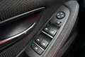 BMW 520 520d M Sport Bi-Xenon Navi Sitzheizung Negro - thumbnail 24