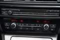 BMW 520 520d M Sport Bi-Xenon Navi Sitzheizung Negro - thumbnail 10