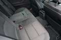 BMW 520 520d M Sport Bi-Xenon Navi Sitzheizung Negro - thumbnail 22