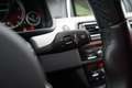 BMW 520 520d M Sport Bi-Xenon Navi Sitzheizung Negro - thumbnail 20