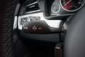 BMW 520 520d M Sport Bi-Xenon Navi Sitzheizung Negro - thumbnail 18