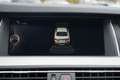 BMW 520 520d M Sport Bi-Xenon Navi Sitzheizung Negro - thumbnail 21