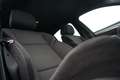 BMW 520 520d M Sport Bi-Xenon Navi Sitzheizung Negro - thumbnail 12