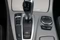 BMW 520 520d M Sport Bi-Xenon Navi Sitzheizung Negro - thumbnail 11