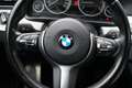 BMW 520 520d M Sport Bi-Xenon Navi Sitzheizung Negro - thumbnail 8