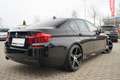 BMW 520 520d M Sport Bi-Xenon Navi Sitzheizung Negro - thumbnail 5