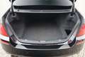 BMW 520 520d M Sport Bi-Xenon Navi Sitzheizung Negro - thumbnail 15