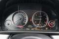 BMW 520 520d M Sport Bi-Xenon Navi Sitzheizung Negro - thumbnail 19