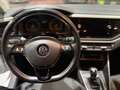 Volkswagen Polo Polo VI 2017 5p 1.0 evo Comfortline 80cv Bianco - thumbnail 6