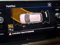 Volkswagen Polo Polo VI 2017 5p 1.0 evo Comfortline 80cv Bianco - thumbnail 11