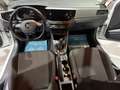 Volkswagen Polo Polo VI 2017 5p 1.0 evo Comfortline 80cv Bianco - thumbnail 13