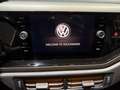 Volkswagen Polo Polo VI 2017 5p 1.0 evo Comfortline 80cv Bianco - thumbnail 10