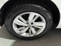 Volkswagen Polo Polo VI 2017 5p 1.0 evo Comfortline 80cv Bianco - thumbnail 15