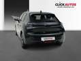 Peugeot 208 1.2 100CV Allure Pack Negro - thumbnail 7
