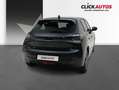 Peugeot 208 1.2 100CV Allure Pack Negro - thumbnail 5