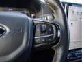 Ford Ranger 2,0 l Wildtrak ACC LENKRADHZ. B&O LED Noir - thumbnail 16