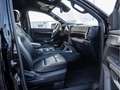Ford Ranger 2,0 l Wildtrak ACC LENKRADHZ. B&O LED Nero - thumbnail 7