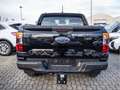 Ford Ranger 2,0 l Wildtrak ACC LENKRADHZ. B&O LED Nero - thumbnail 4